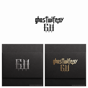 Logo Design by Design_Duo for this project | Design: #30731033