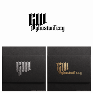 Logo Design by Design_Duo for this project | Design: #30731034