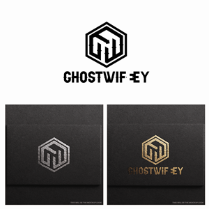 Logo Design by Design_Duo for this project | Design: #30731036