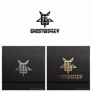 Logo Design by Design_Duo for this project | Design: #30731038