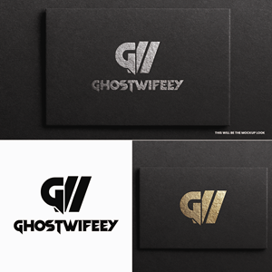 Logo Design by Design_Duo for this project | Design: #30731669