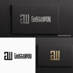 Logo Design by Design_Duo for this project | Design: #30731670