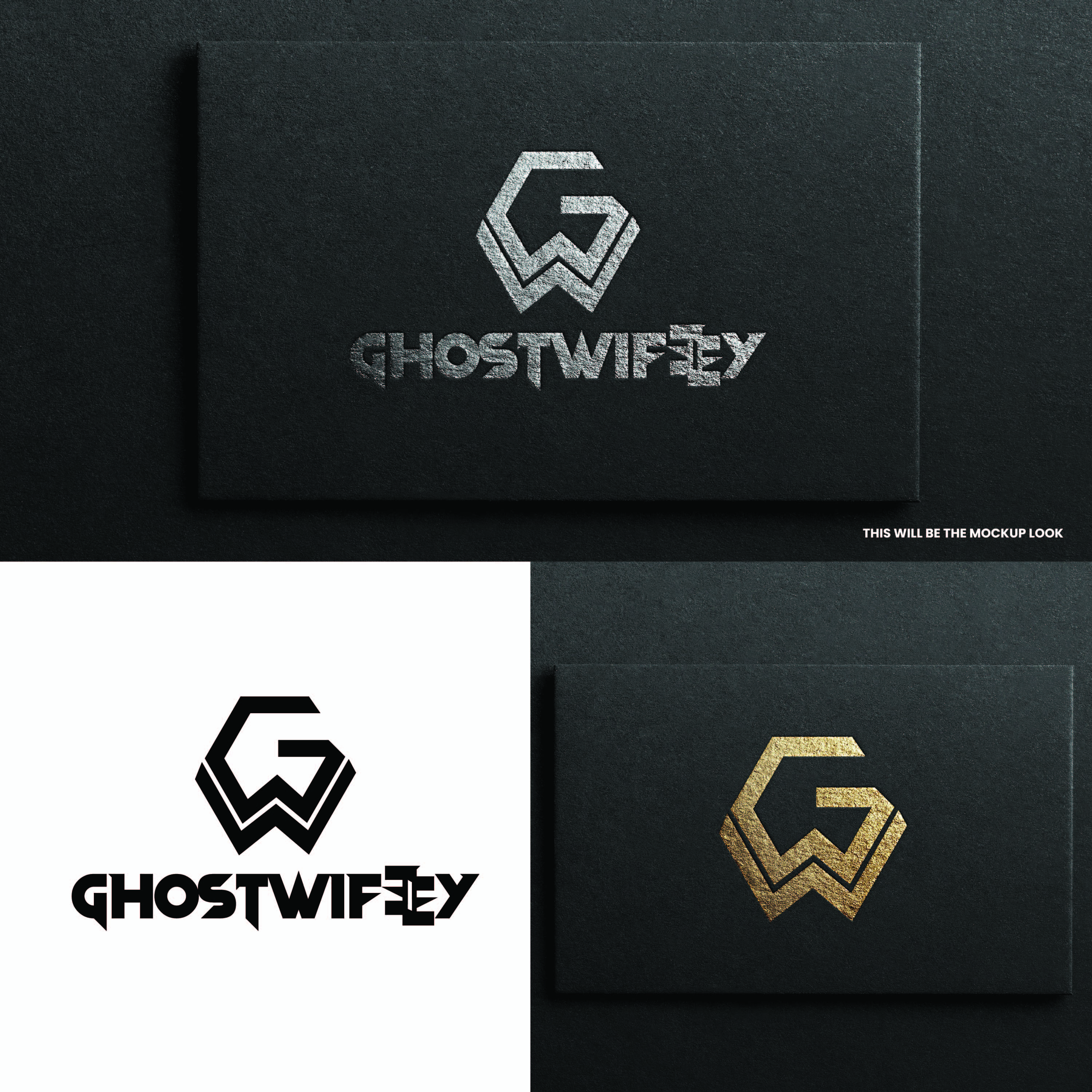 Design de Logo par Design_Duo pour ce projet | Design #30731671