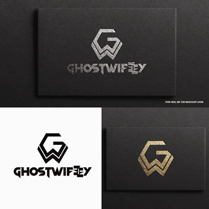 Logo Design by Design_Duo for this project | Design: #30731671