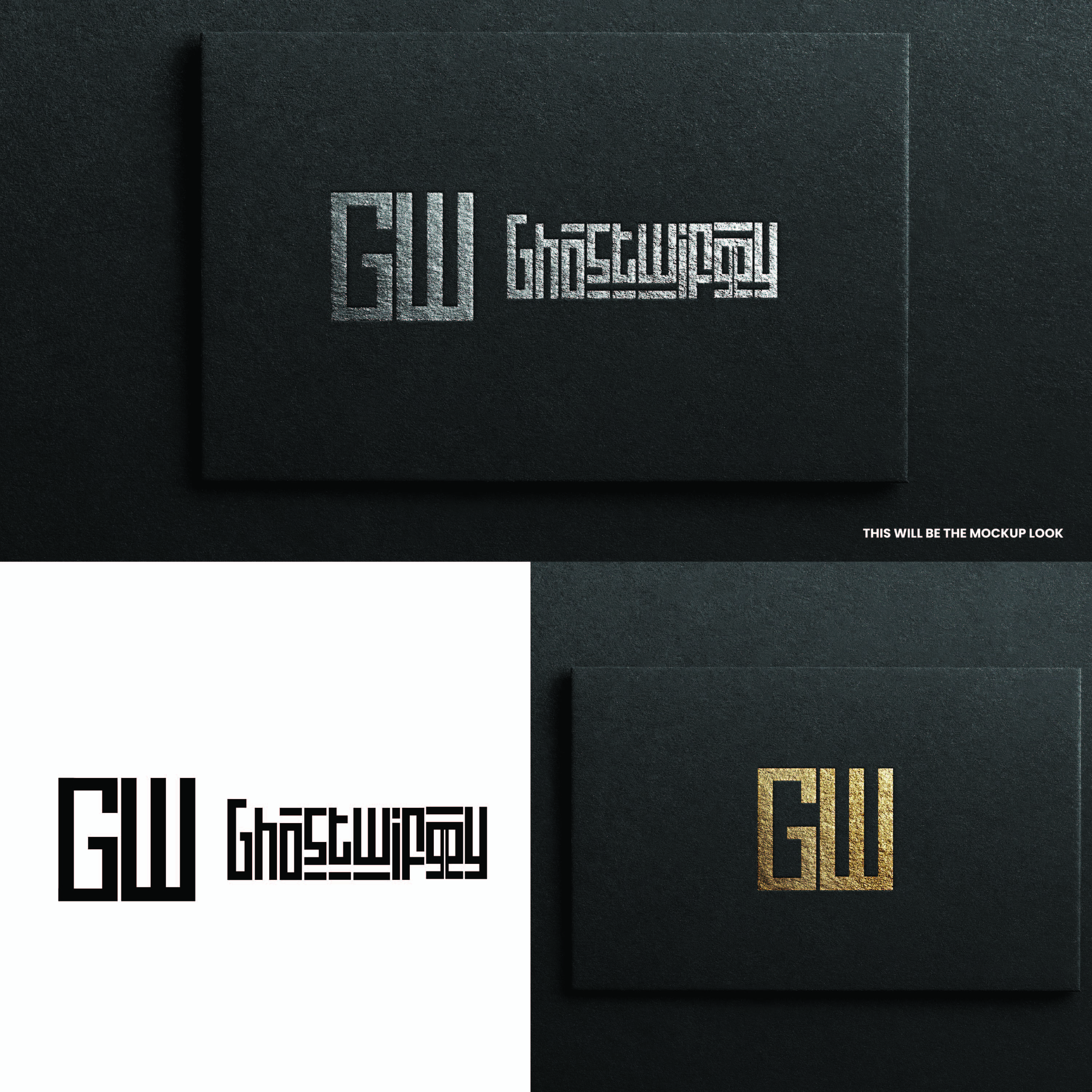 Logo Design by Design_Duo for this project | Design #30731672