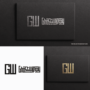 Logo Design by Design_Duo for this project | Design: #30731672