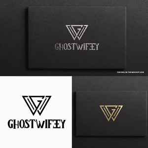 Logo Design by Design_Duo for this project | Design: #30731673
