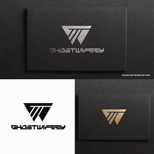 Logo Design by Design_Duo for this project | Design: #30731682