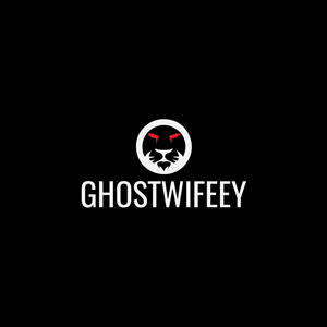 Logo Design by Annu Designs for this project | Design #30694247