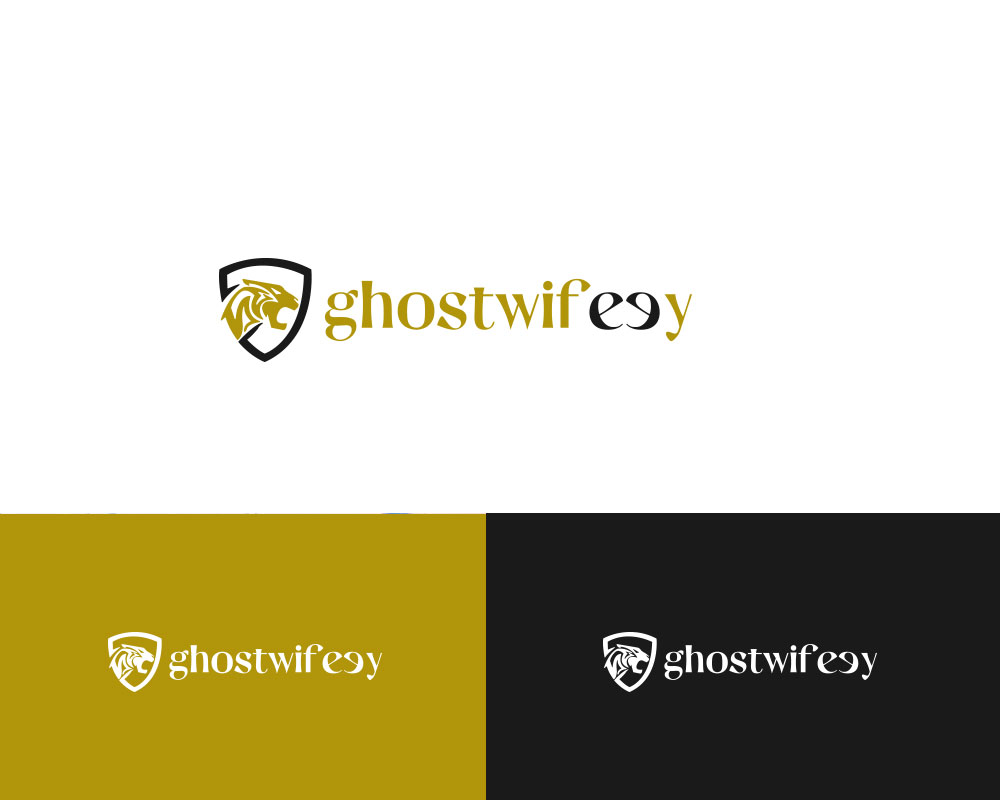 Logo Design by sulemani  creation for this project | Design #30696401