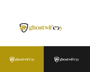 Logo Design by sulemani  creation for this project | Design #30696401