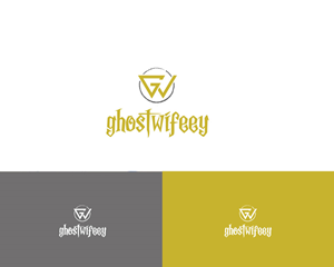 Design de Logo par sulemani  creation pour ce projet | Design : #30701812