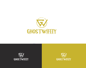 Design de Logo par sulemani  creation pour ce projet | Design : #30701813