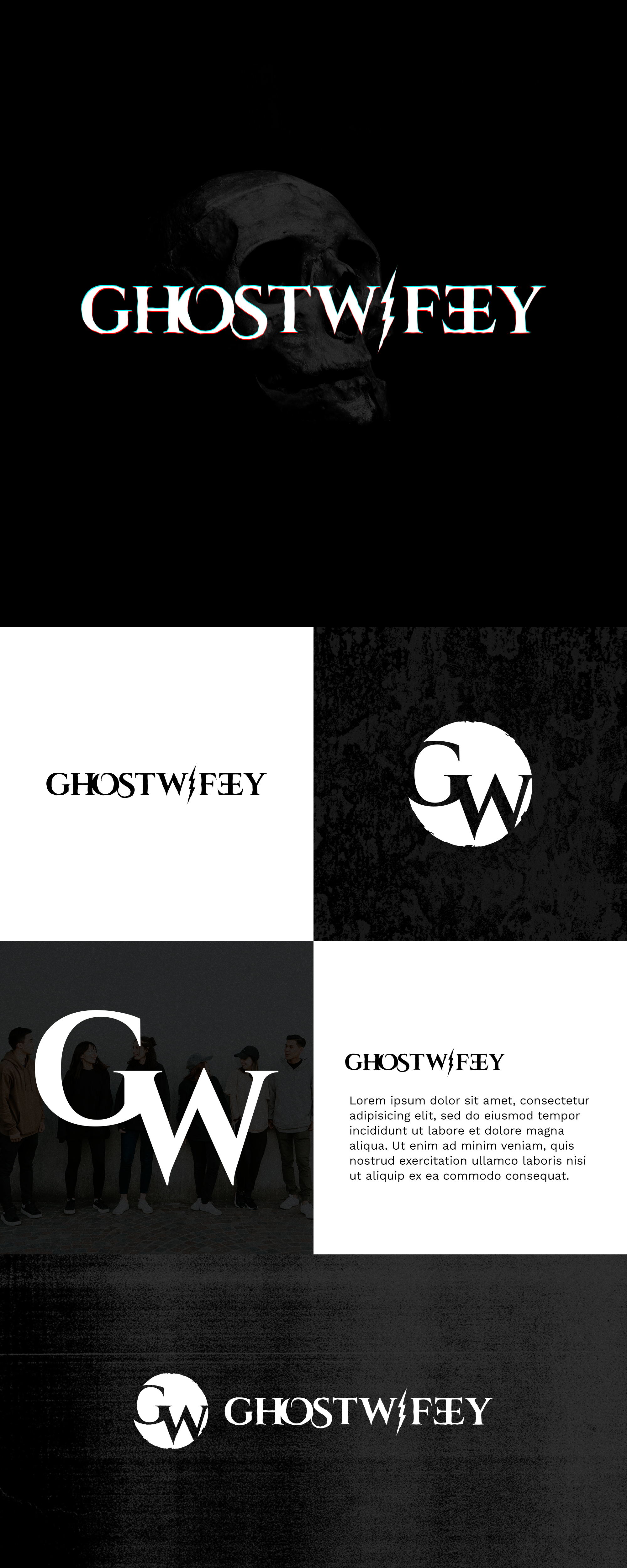 Diseño de Logo por Oleksandr Tovarkov para este proyecto | Diseño #30708582