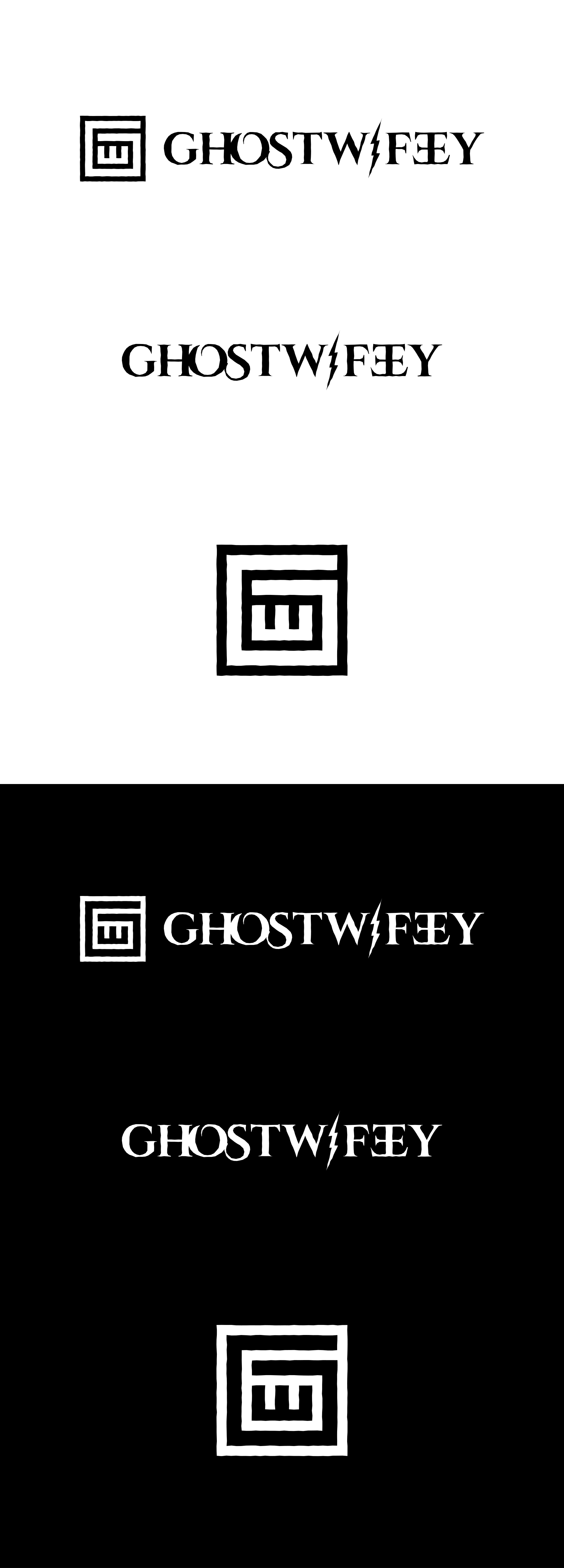 Design de Logo par Oleksandr Tovarkov pour ce projet | Design #30711318