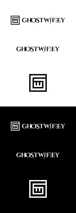 Design de Logo par Oleksandr Tovarkov pour ce projet | Design : #30711318