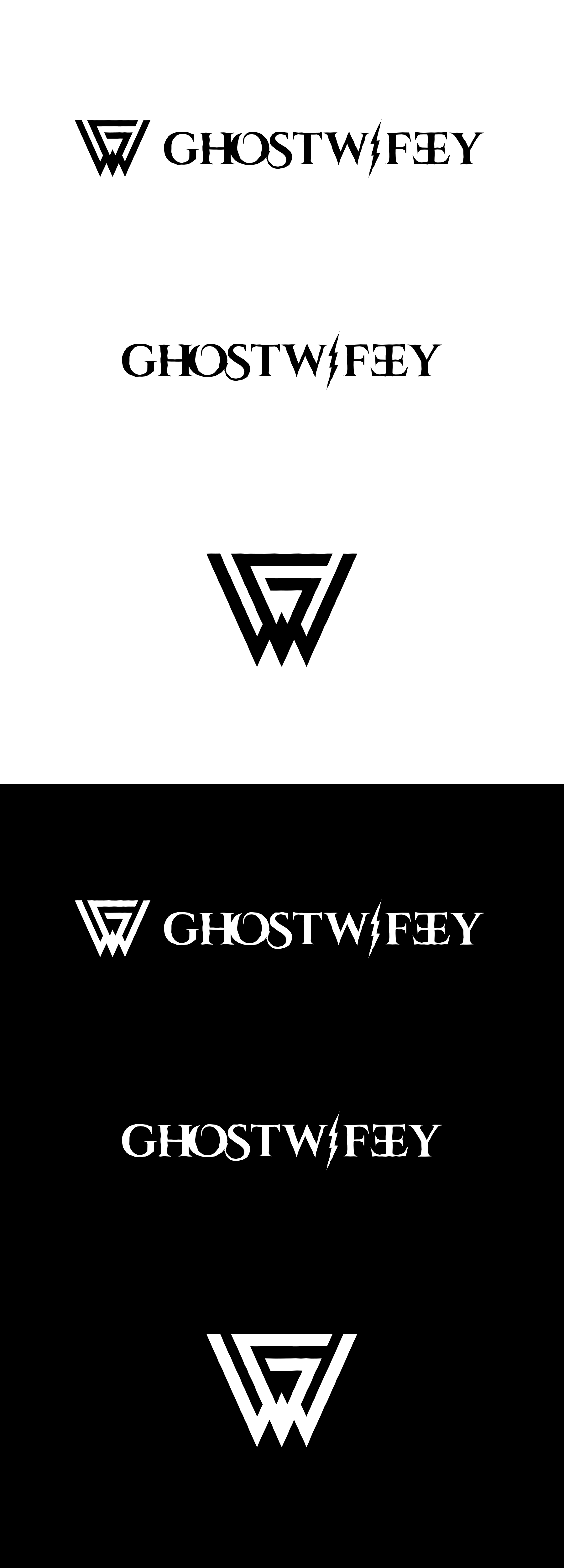 Design de Logo par Oleksandr Tovarkov pour ce projet | Design #30711509