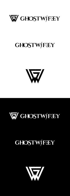 Design de Logo par Oleksandr Tovarkov pour ce projet | Design : #30711509