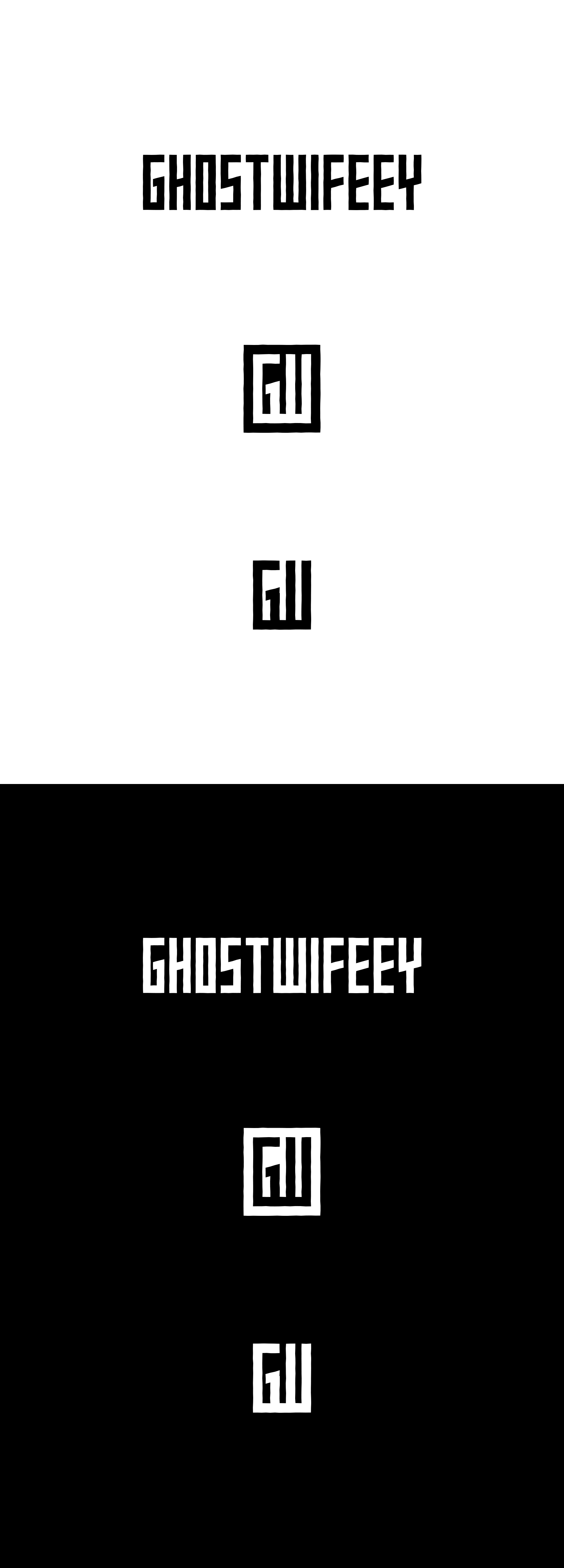 Logo Design by Oleksandr Tovarkov for this project | Design #30715042
