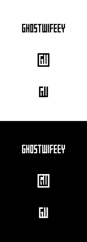 Logo Design by Oleksandr Tovarkov for this project | Design: #30715042