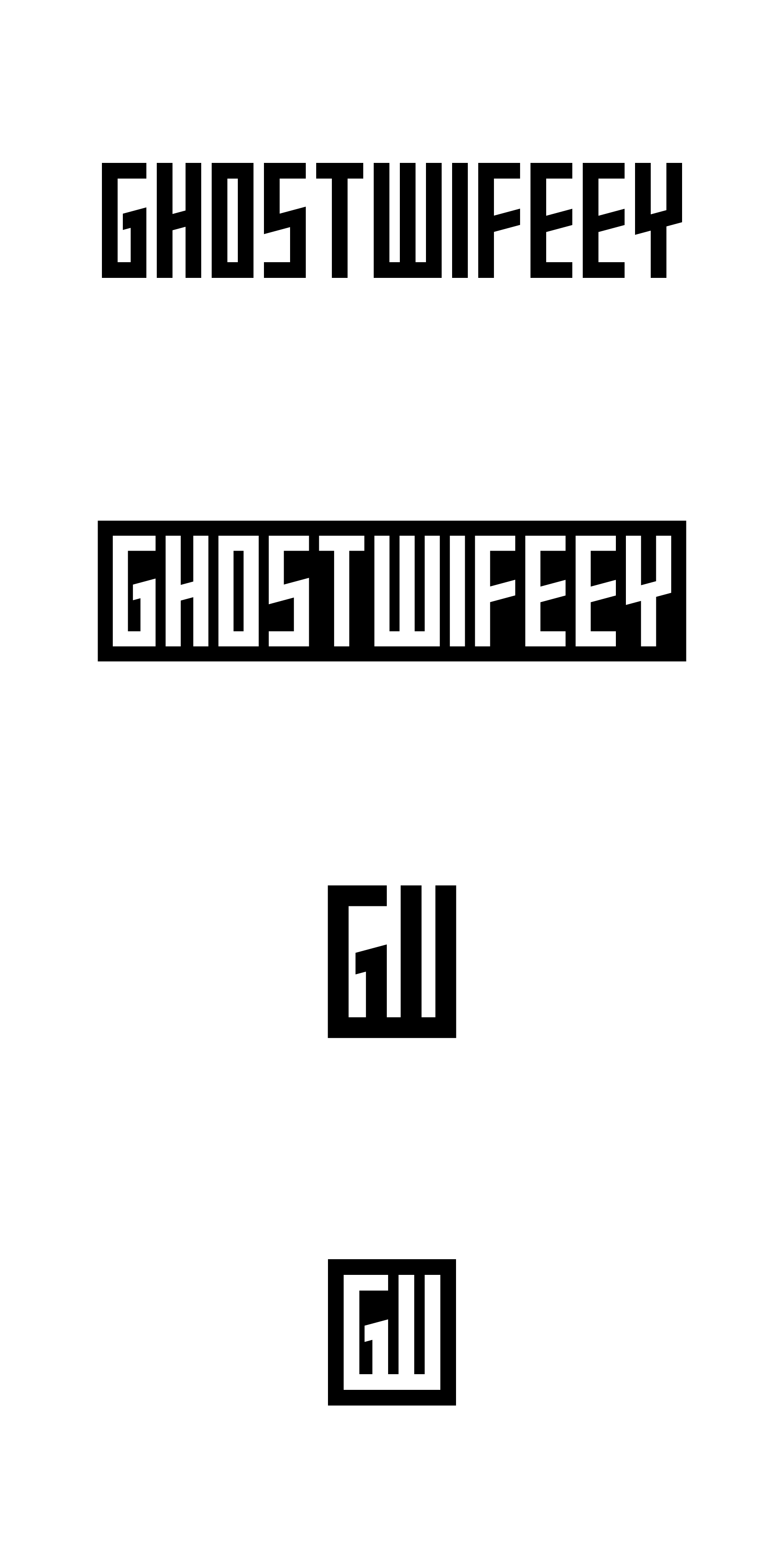 Diseño de Logo por Oleksandr Tovarkov para este proyecto | Diseño #30720812