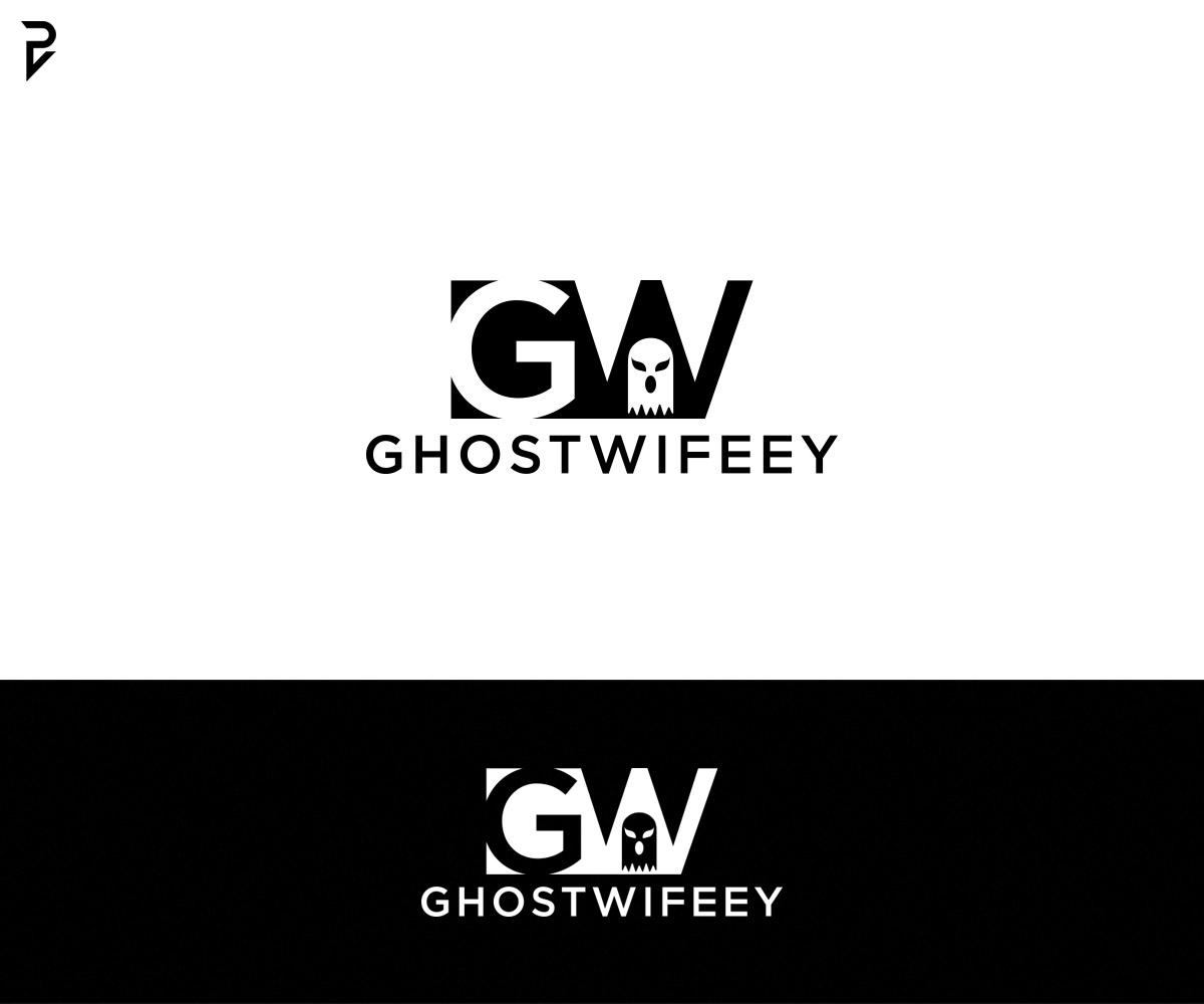Logo Design by poisonvectors for this project | Design #30684461