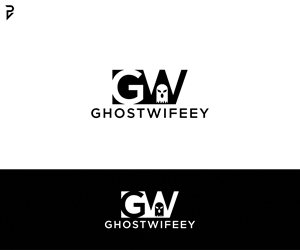 Logo Design by poisonvectors for this project | Design: #30684461