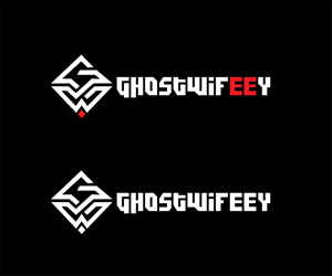 Logo Design by Vishak vasu for this project | Design: #30729619