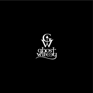 Logo Design by JoiceSinatra for this project | Design: #30705634