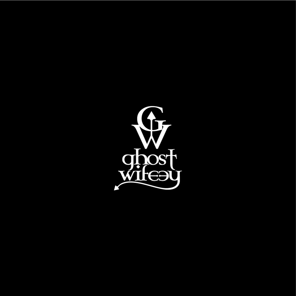 Logo Design by JoiceSinatra for this project | Design #30712769