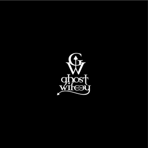 Logo Design by JoiceSinatra for this project | Design #30712769
