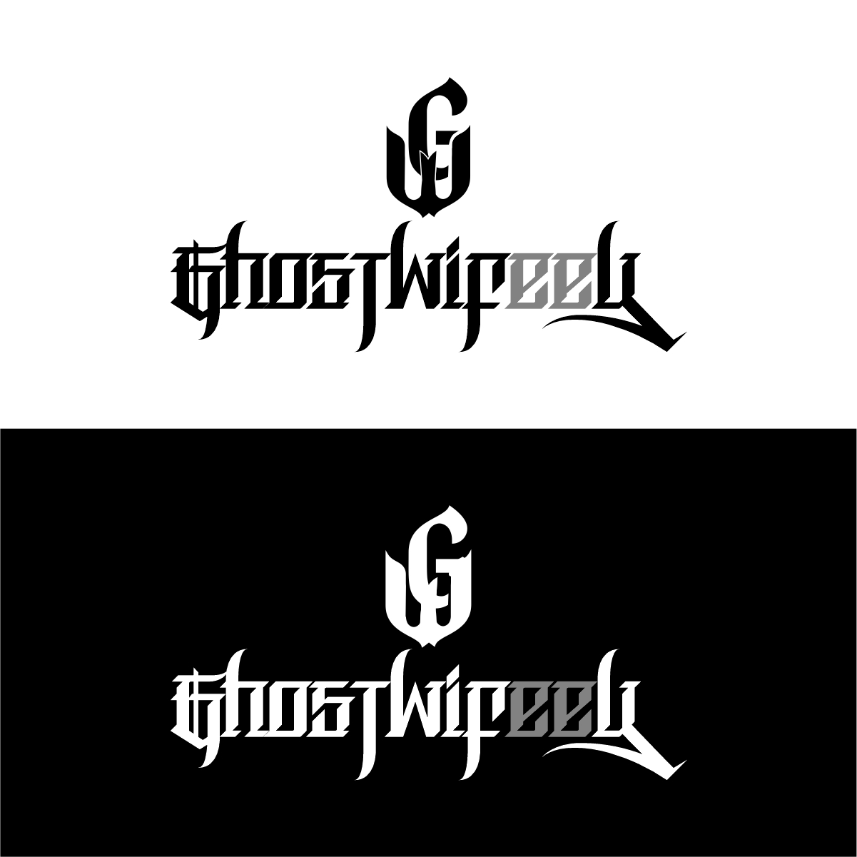 Logo Design by creative.bugs for this project | Design #30712915