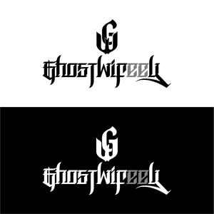 Logo Design by creative.bugs for this project | Design: #30712915