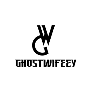 Logo Design by Alokindesign