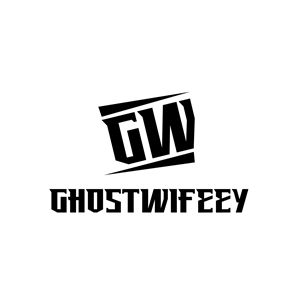 Logo Design by Alokindesign for this project | Design: #30728616