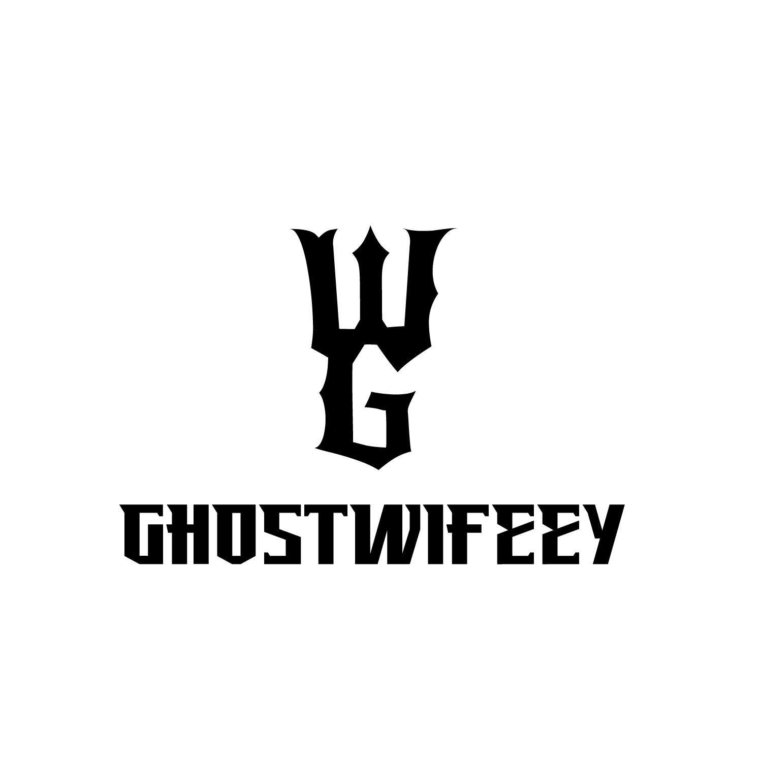 Logo Design by Alokindesign for this project | Design #30728620