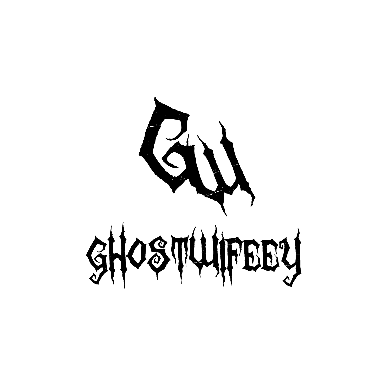 Logo Design by Alokindesign for this project | Design #30728623