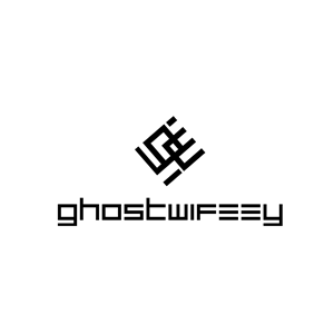 Logo Design by Alokindesign for this project | Design: #30728719