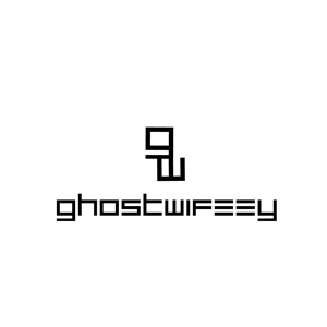 Logo Design by Alokindesign for this project | Design: #30728772