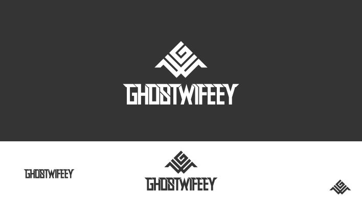 Logo Design by hakeemsheehab for this project | Design #30707837