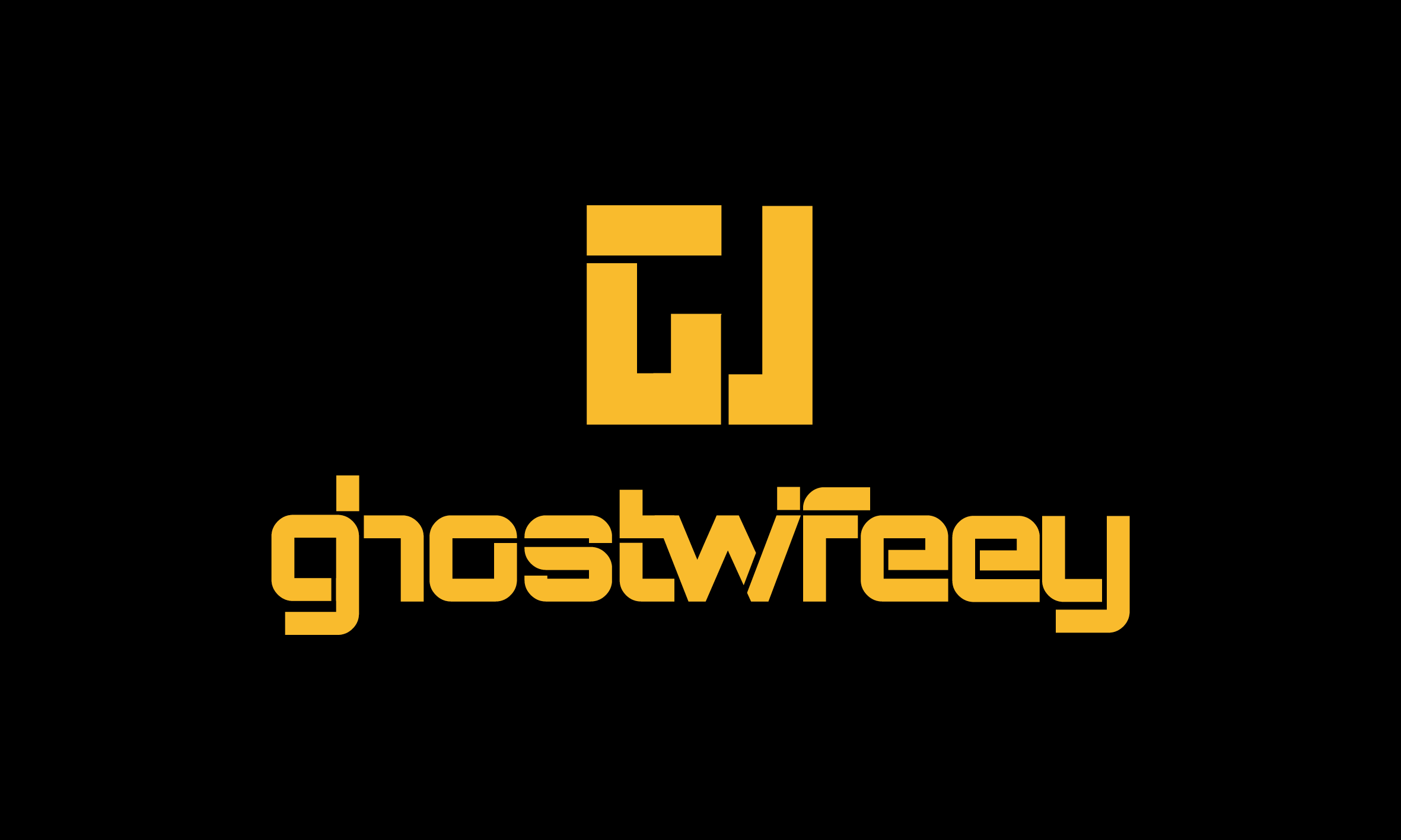 Logo Design by patriciaparadesign for this project | Design #30734928