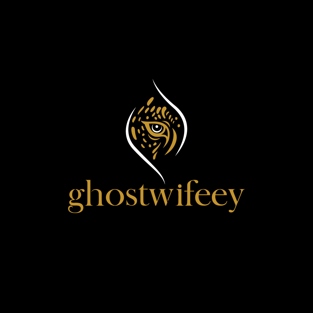 Diseño de Logo por brand maker para este proyecto | Diseño #30687861