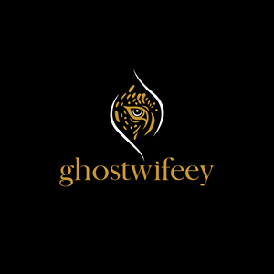 Design de Logo par brand maker pour ce projet | Design : #30687861
