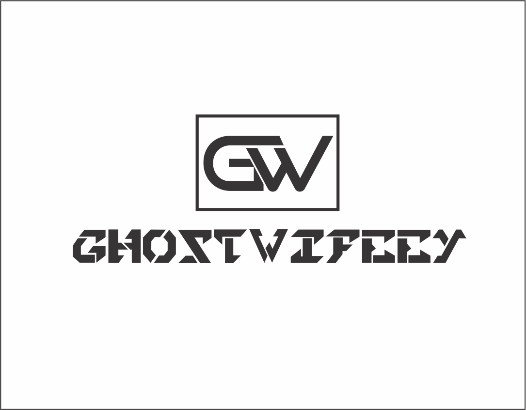 Logo Design by upworkboy73 for this project | Design #30731797