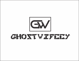 Logo Design by upworkboy73 for this project | Design: #30731797