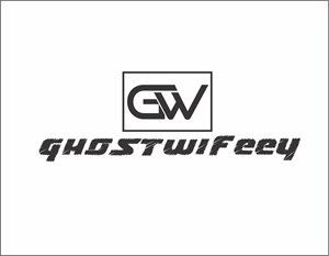 Logo Design by upworkboy73 for this project | Design: #30731831