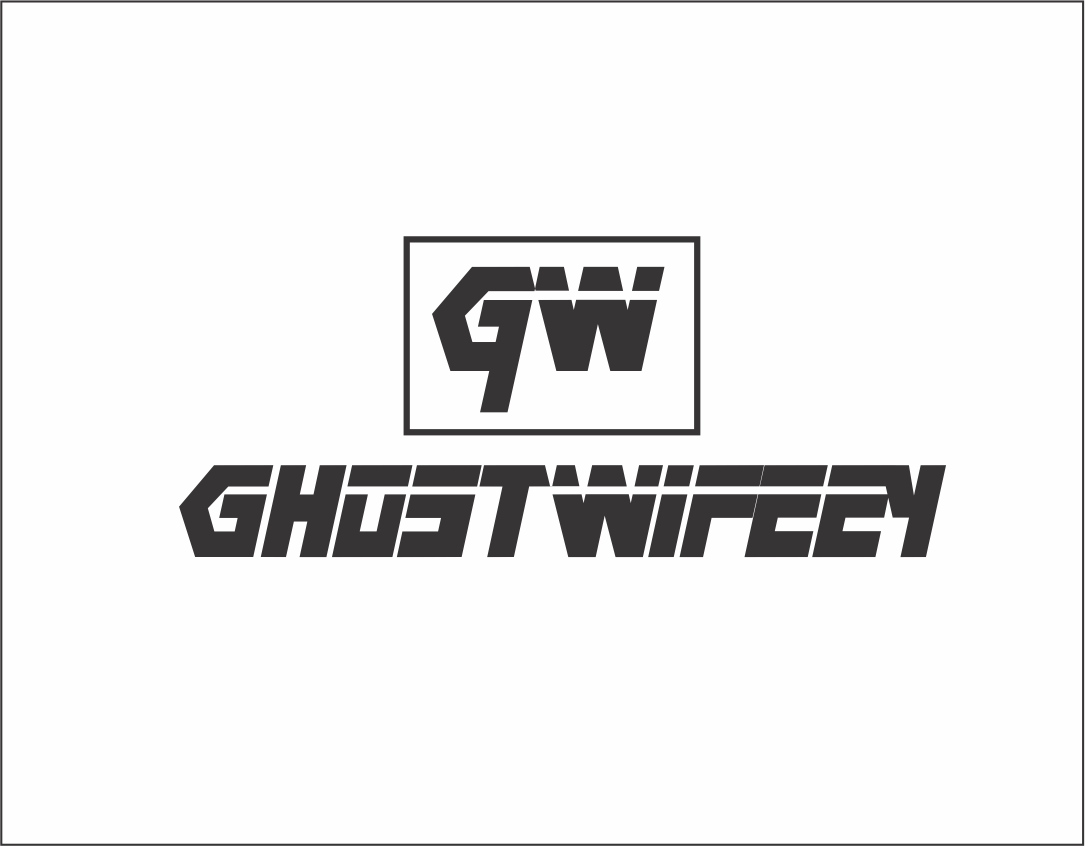 Logo Design by upworkboy73 for this project | Design #30731845