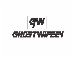 Logo Design by upworkboy73 for this project | Design: #30731845