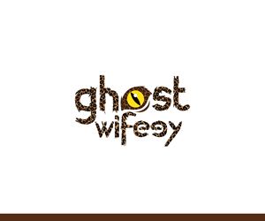 Logo-Design von Eppeok für dieses Projekt | Design: #30687068