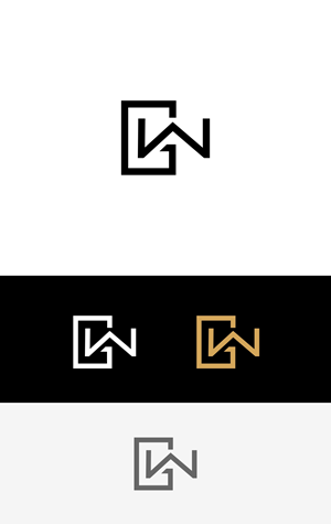 Logo Design by Eppeok for this project | Design: #30699863
